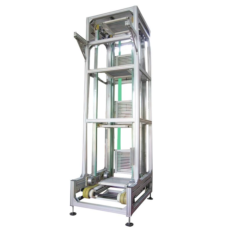 1652075830373312.jpg ok的.jpg