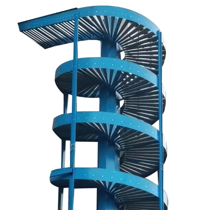 螺旋塔輸送機 (9).jpg