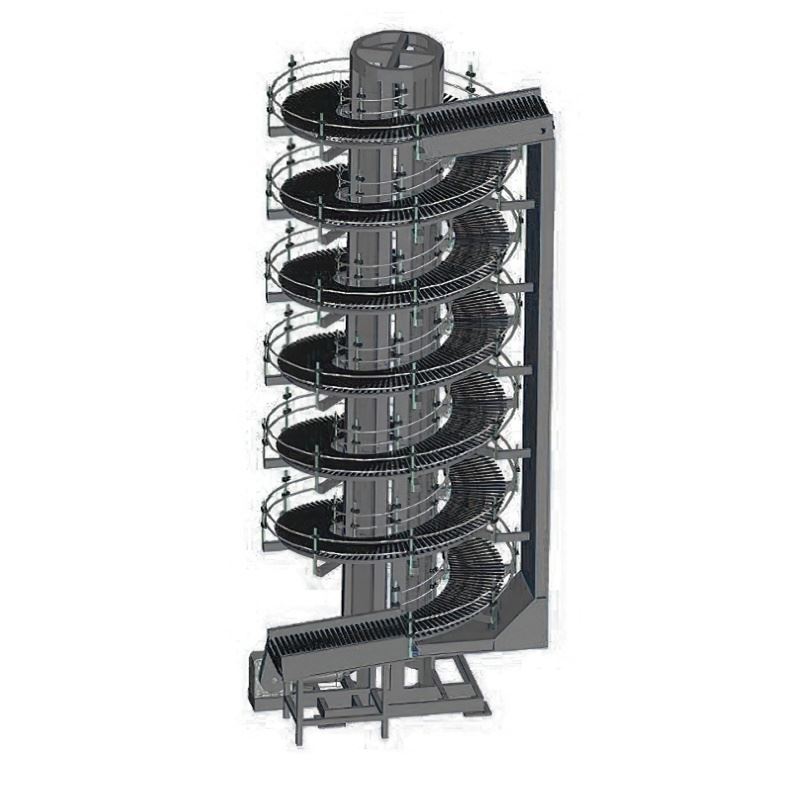 1652079683118429.jpg 螺旋塔輸送機 (13).jpg