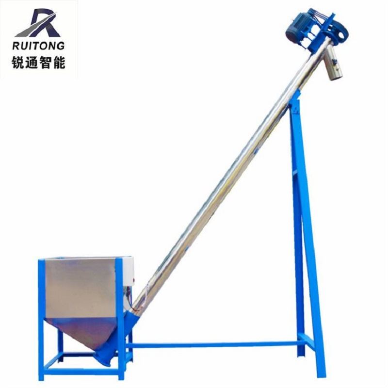 1652083366702683.jpg 635c748b8a4d2f33e56896f50f41519f_蛟龍輸送機(jī).jpg