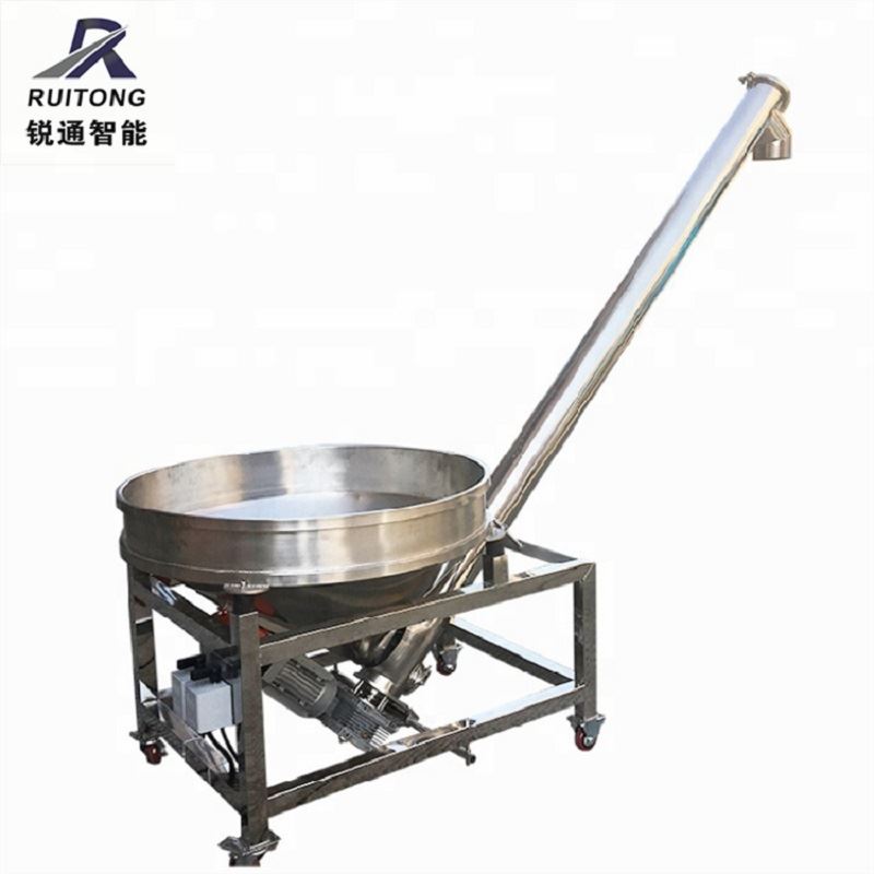 1652084033132080.jpg 絞龍 (5).jpg