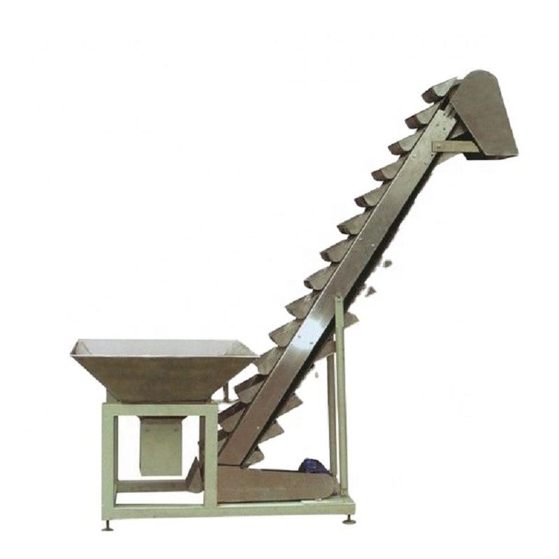 1652085220884052.jpg 料斗輸送機 (10).jpg