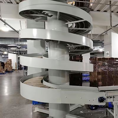 1660986972140636.jpg 什么是螺旋式提升機(jī)?.jpg