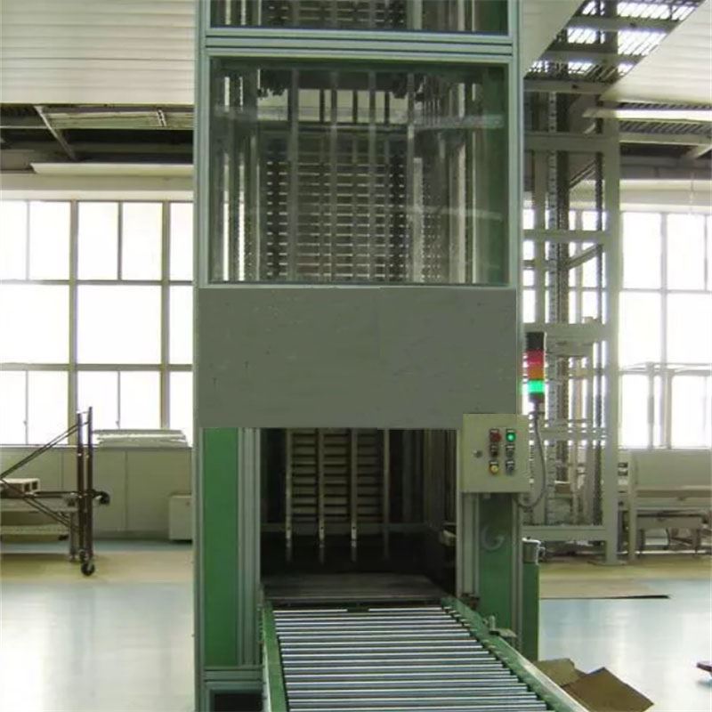 1670288870145585.jpg 1663721931200655.jpg