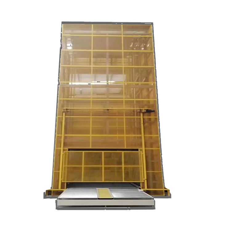 1679972002189629.jpg 1670729179194149.jpg