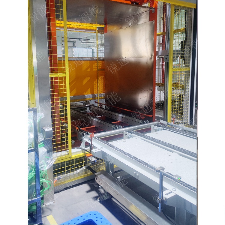 鏈條提升機(jī)